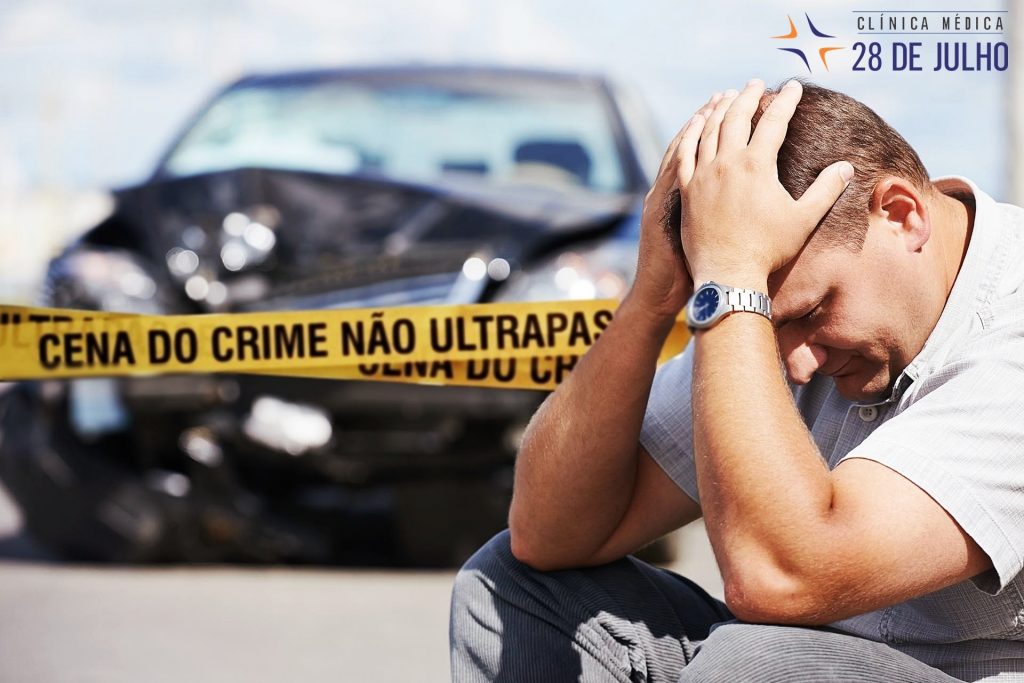 tipos-de-seguro-para-veiculos